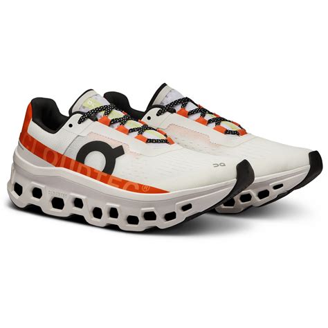 hardloopschoenen bristol